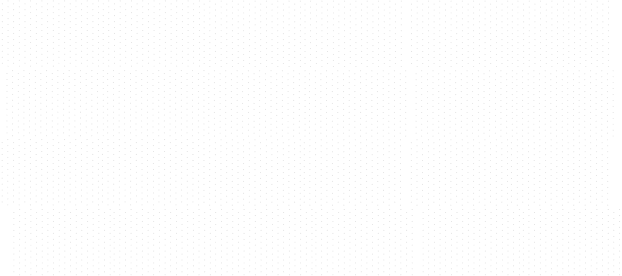 66069b3e3d7f4_dots-t (1)